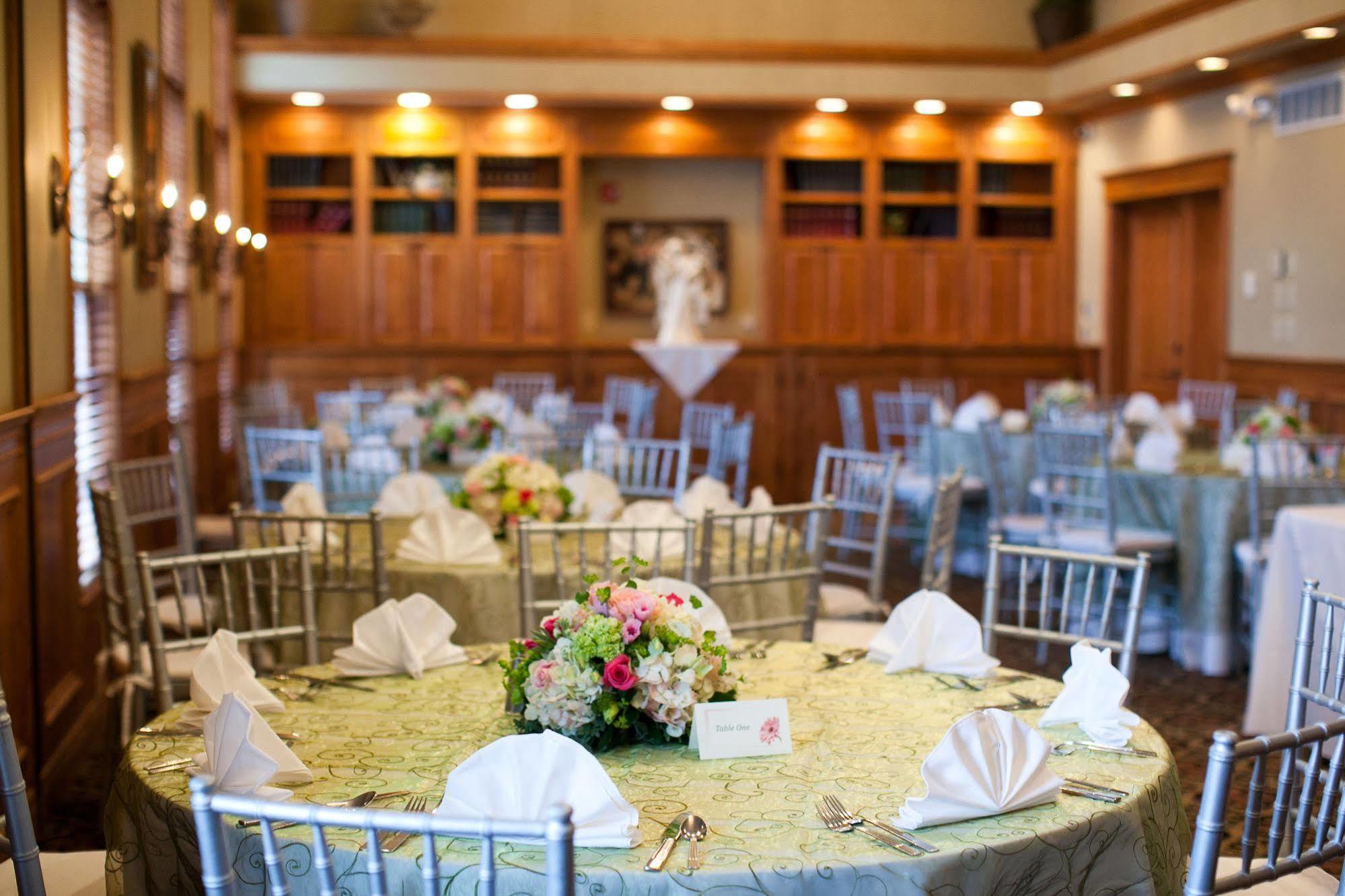 Brick Street Inn Zionsville Екстериор снимка